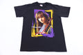 1993 Melissa Etheridge Tour T-shirt product image 1