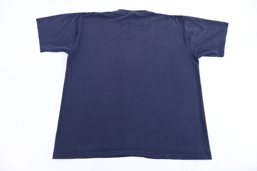 1993 New York Yankees Baseball T-shirt product image 2