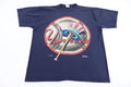 1993 New York Yankees Baseball T-shirt product image 1