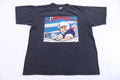 1993 Stanley Desantis Speed Racer T-shirt product image 1