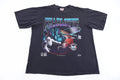 1994 Charlotte Hornets Basketball T-shirt product image 1