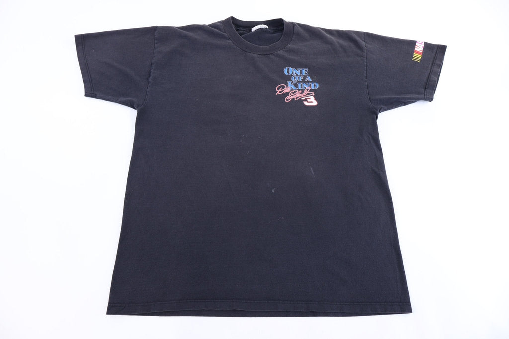 1994 Dale Earnhardt One of A Kind T-shirt product image 2