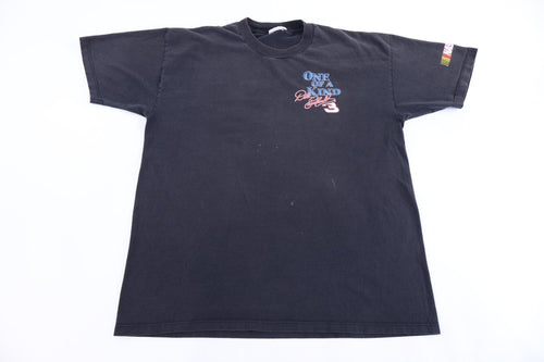 1994 Dale Earnhardt One of A Kind T-shirt product image 2