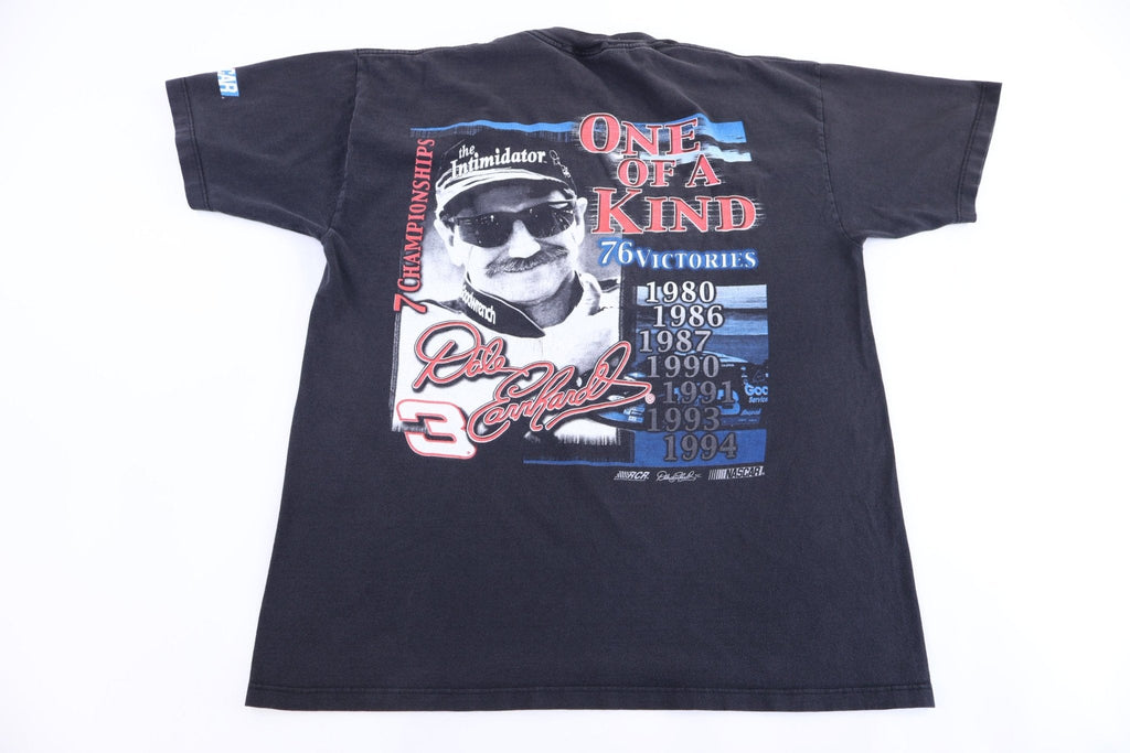 1994 Dale Earnhardt One of A Kind T-shirt product image 1