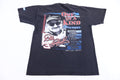 1994 Dale Earnhardt One of A Kind T-shirt product image 1