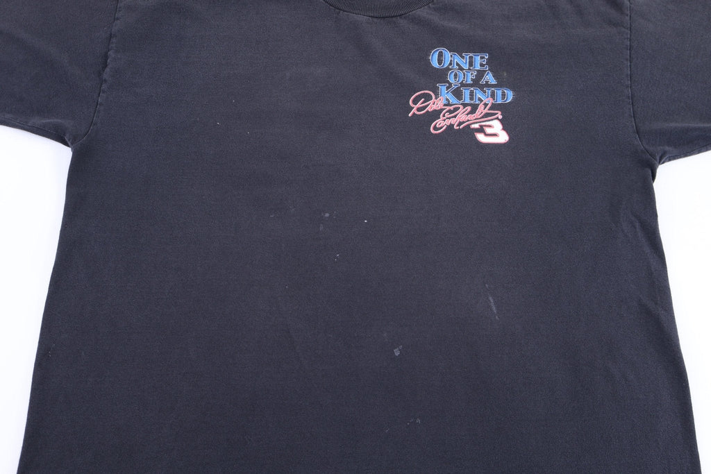 1994 Dale Earnhardt One of A Kind T-shirt product image 3