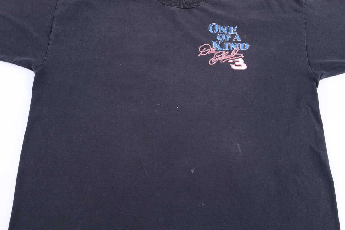 1994 Dale Earnhardt One of A Kind T-shirt product image 3