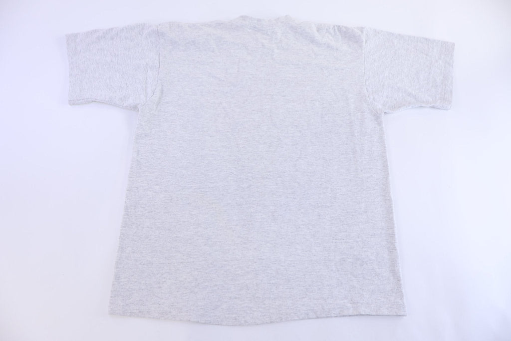 1994 Dallas Cowboys Super Bowl Champions T-shirt product image 2