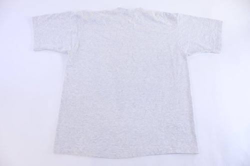 1994 Dallas Cowboys Super Bowl Champions T-shirt product image 2