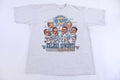 1994 Dallas Cowboys Super Bowl Champions T-shirt product image 1