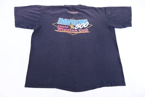 1994 Daytona International Speedway T-shirt product image 2