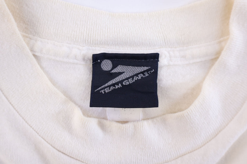 1994 Germany FIFA World Cup T-shirt