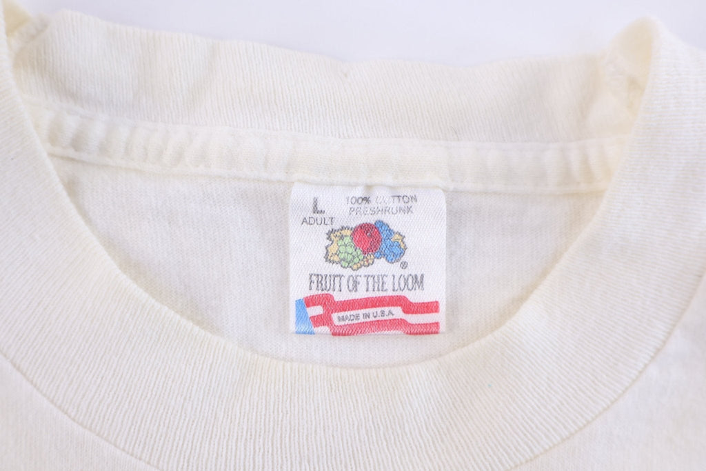 1994 Grateful Dead Summer Tour T-shirt product image 4
