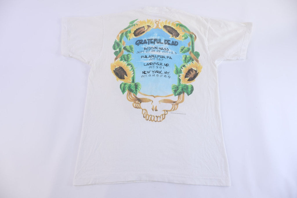 1994 Grateful Dead Summer Tour T-shirt product image 2