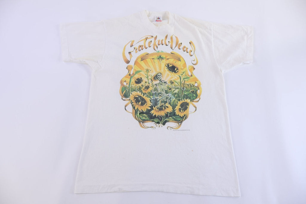 1994 Grateful Dead Summer Tour T-shirt product image 1