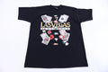 1994 Las Vegas Casino Graphic T-shirt product image 1