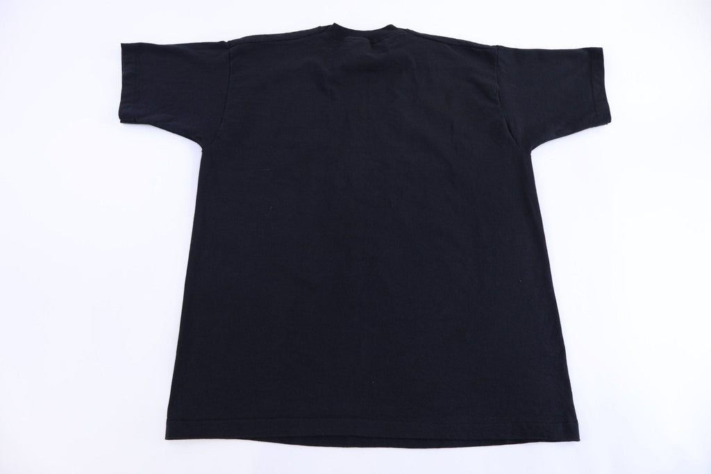 1994 Las Vegas Casino Graphic T-shirt product image 2