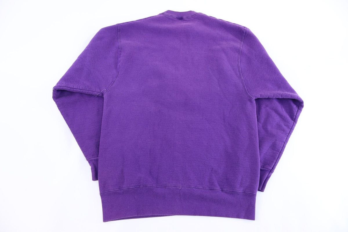1994 Minnesota Vikings Football Sweatshirt product image 2