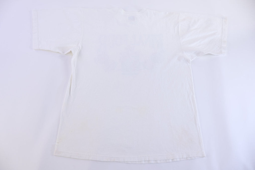 1994 NCAA Final Four T-shirt product image 2