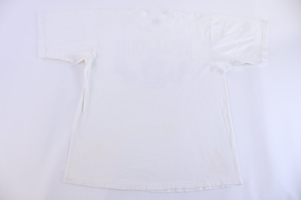 1994 NCAA Final Four T-shirt product image 2