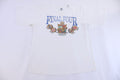 1994 NCAA Final Four T-shirt product image 1