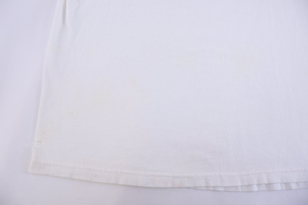 1994 NCAA Final Four T-shirt product image 3