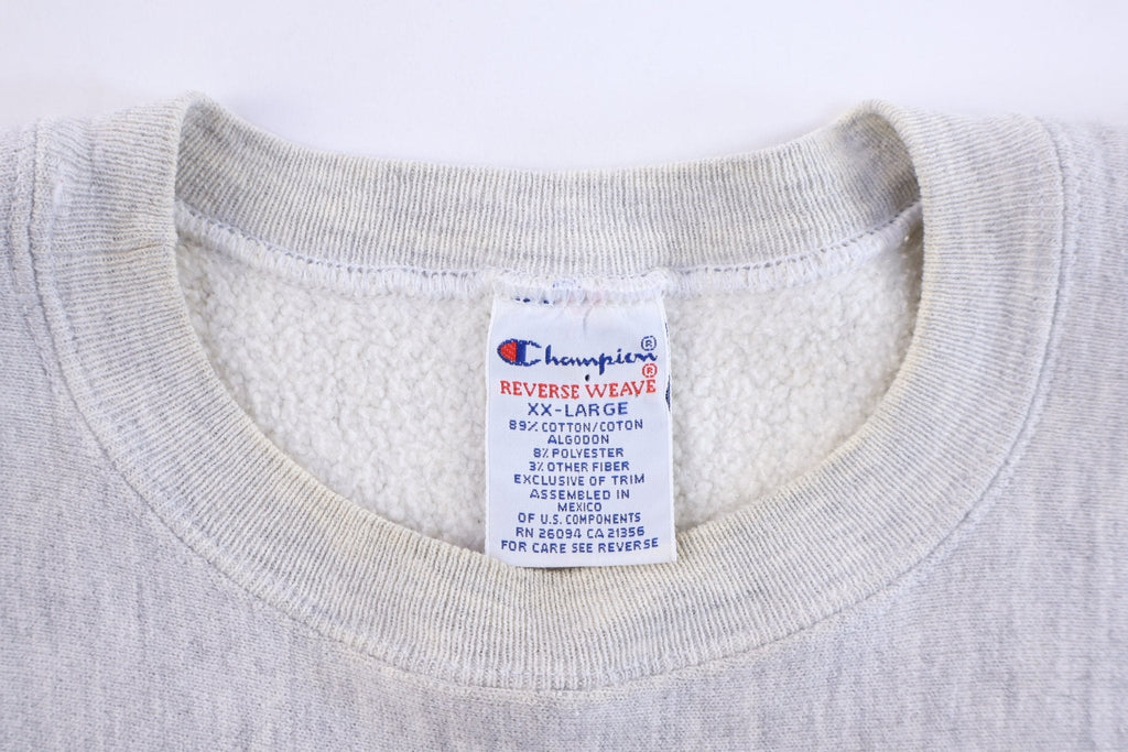 1994 Philadelphia Phillies Baseball Sweatshirt product image 3