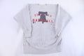 1994 Philadelphia Phillies Baseball Sweatshirt product image 1