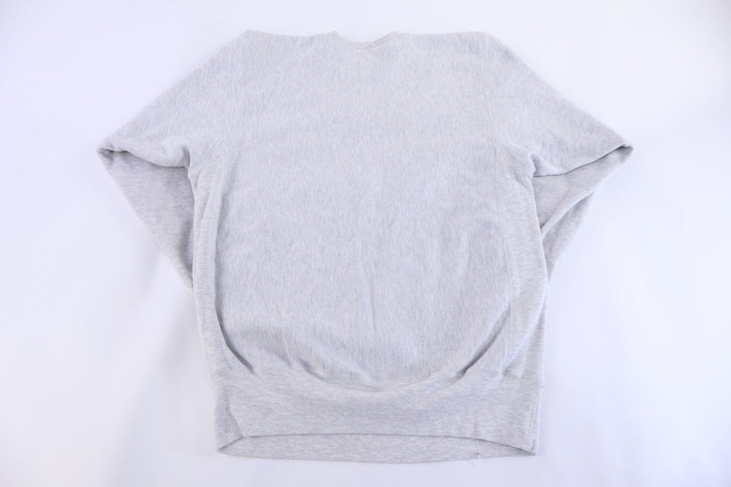1994 Philadelphia Phillies Baseball Sweatshirt product image 2