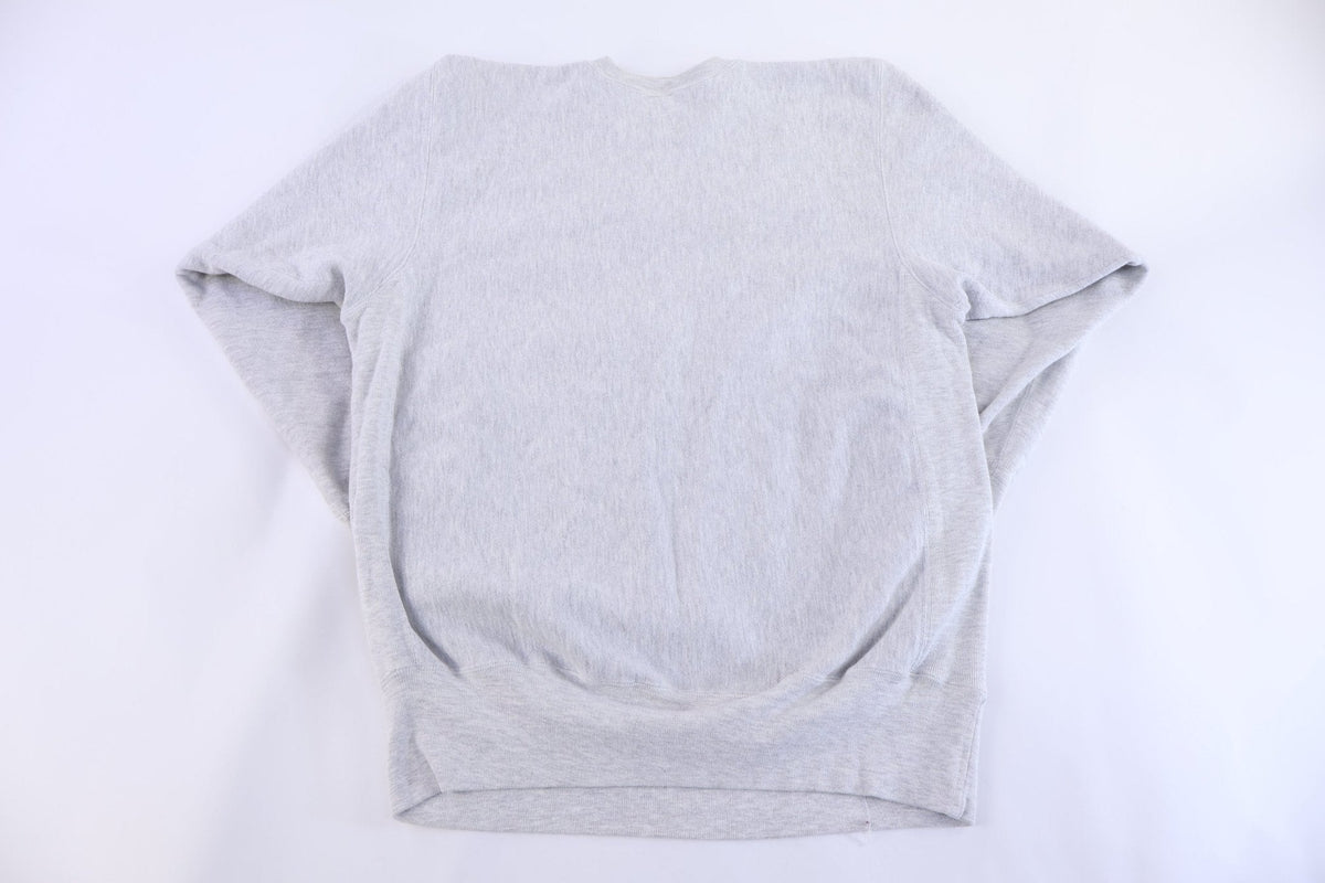 1994 Philadelphia Phillies Baseball Sweatshirt product image 2