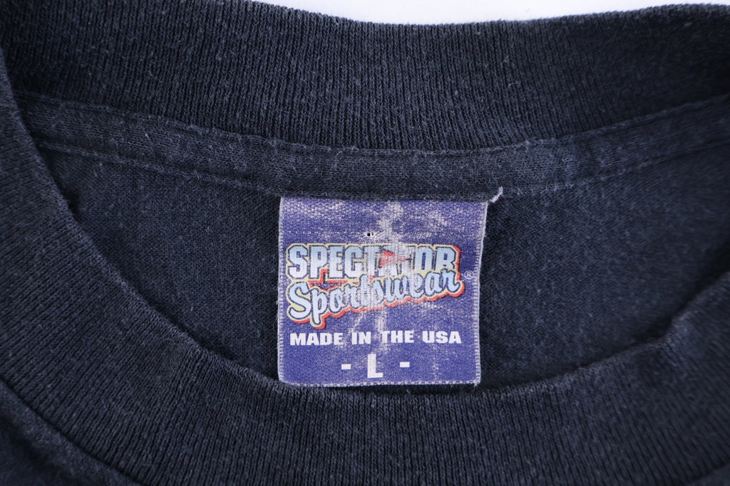 1994 United States World Cup T-shirt