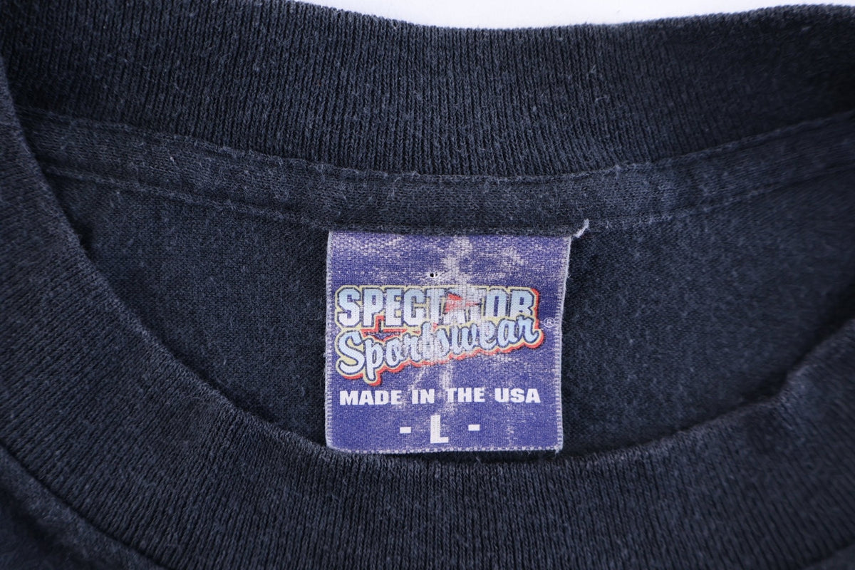 1994 United States World Cup T-shirt