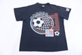 1994 United States World Cup T-shirt