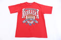 1994 University of Nebraska Cornhuskers T-shirt product image 1