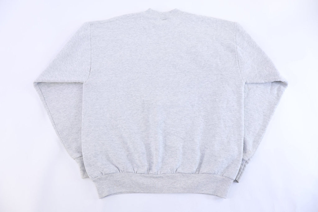 1994 University of Nebraska National Champions Sweatshirt product image 2