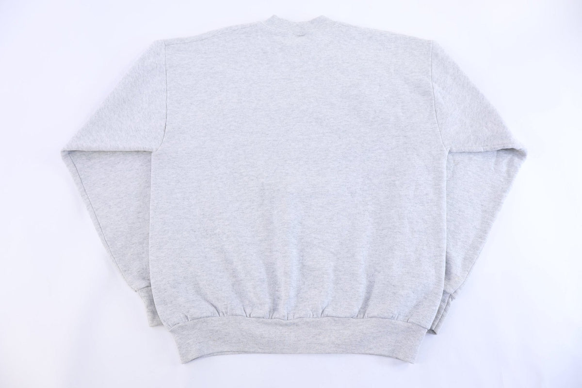 1994 University of Nebraska National Champions Sweatshirt product image 2