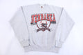 1994 University of Nebraska National Champions Sweatshirt product image 1