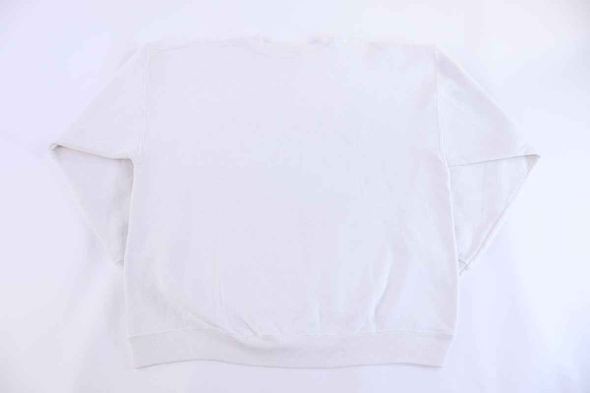 1994 University of Wisconsin Rose Bowl Sweatshirt product image 2