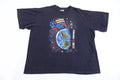 1994 USA World Cup Colombia T-shirt