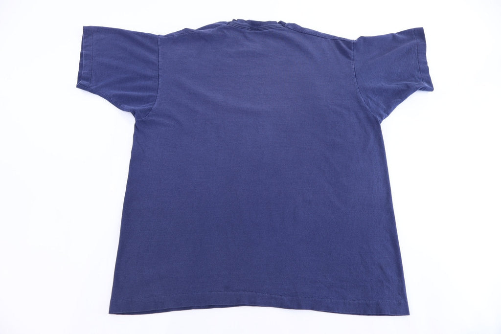 1995 AFC Champs Dallas Cowboys Football T-shirt product image 2