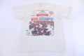 1995 Atlanta Braves World Champs T-shirt product image 1