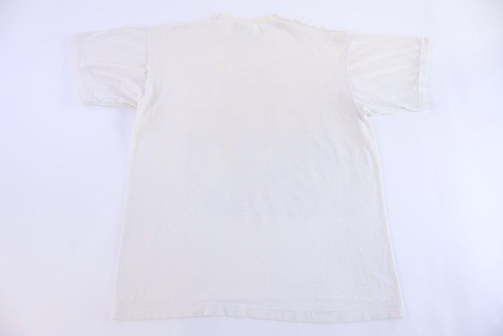1995 Atlanta Braves World Champs T-shirt product image 2