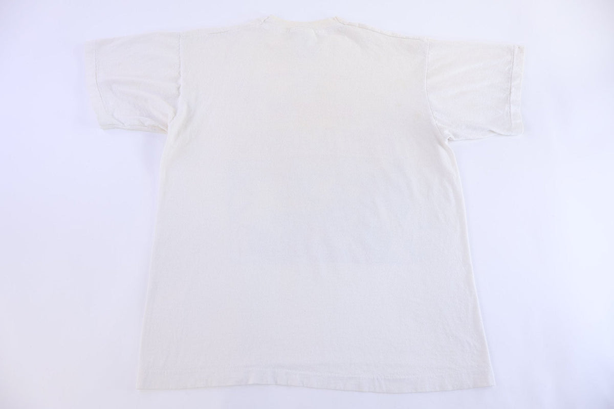 1995 Atlanta Braves World Champs T-shirt product image 2