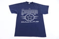 1995 Dallas Cowboys Football T-shirt product image 1