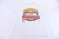 1995 Houston Rockets Back To Champions T-shirt product image 1