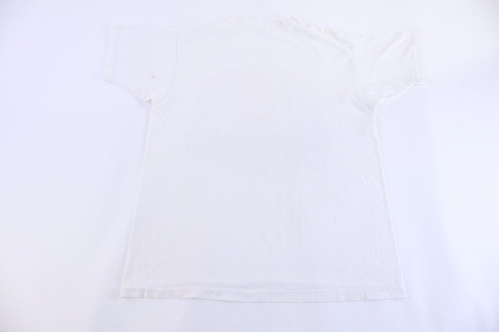 1995 Houston Rockets Back To Champions T-shirt product image 2