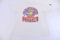 1995 Houston Rockets NBA World Champions T-shirt product image 1