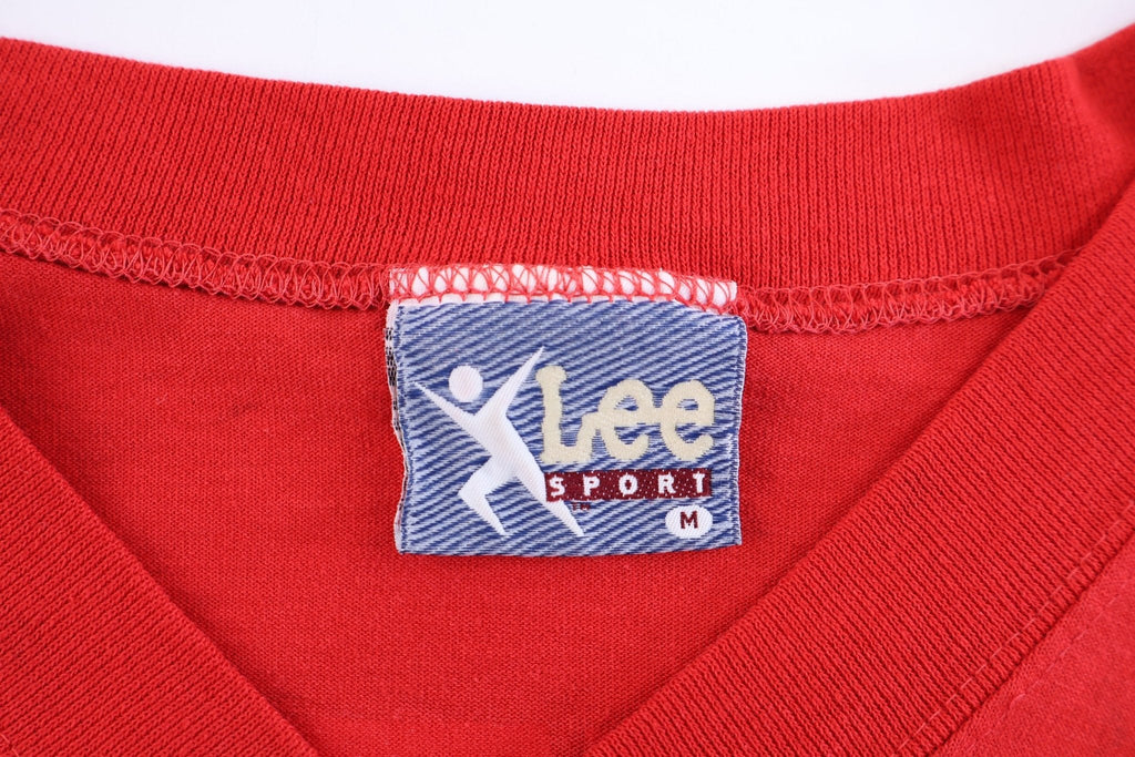 1995 Kansas City Chiefs Football T-shirt product image 3