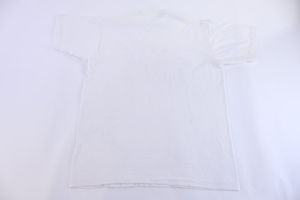 1995 Schoolhouse Rock! Graphic T-shirt product image 2