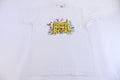 1995 Schoolhouse Rock! Graphic T-shirt product image 1